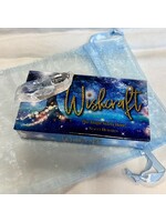 Wishing Gift Set