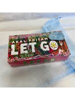 Let Go and Let Flow Gift Set
