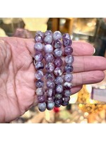 Crystal Bracelet -  Unicorn Stone