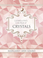Llewellyn’s Little Book of Crystals