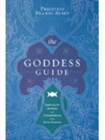 Goddess Guide