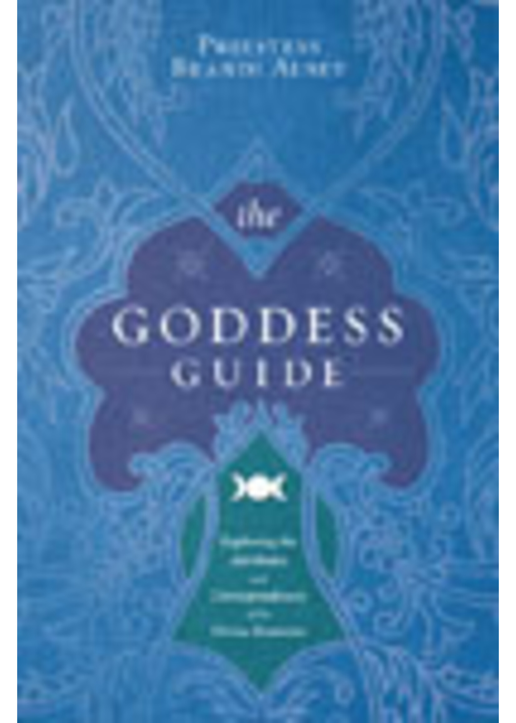 Goddess Guide