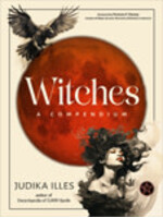 Witches A Compendium