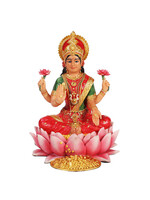 Lakshmi