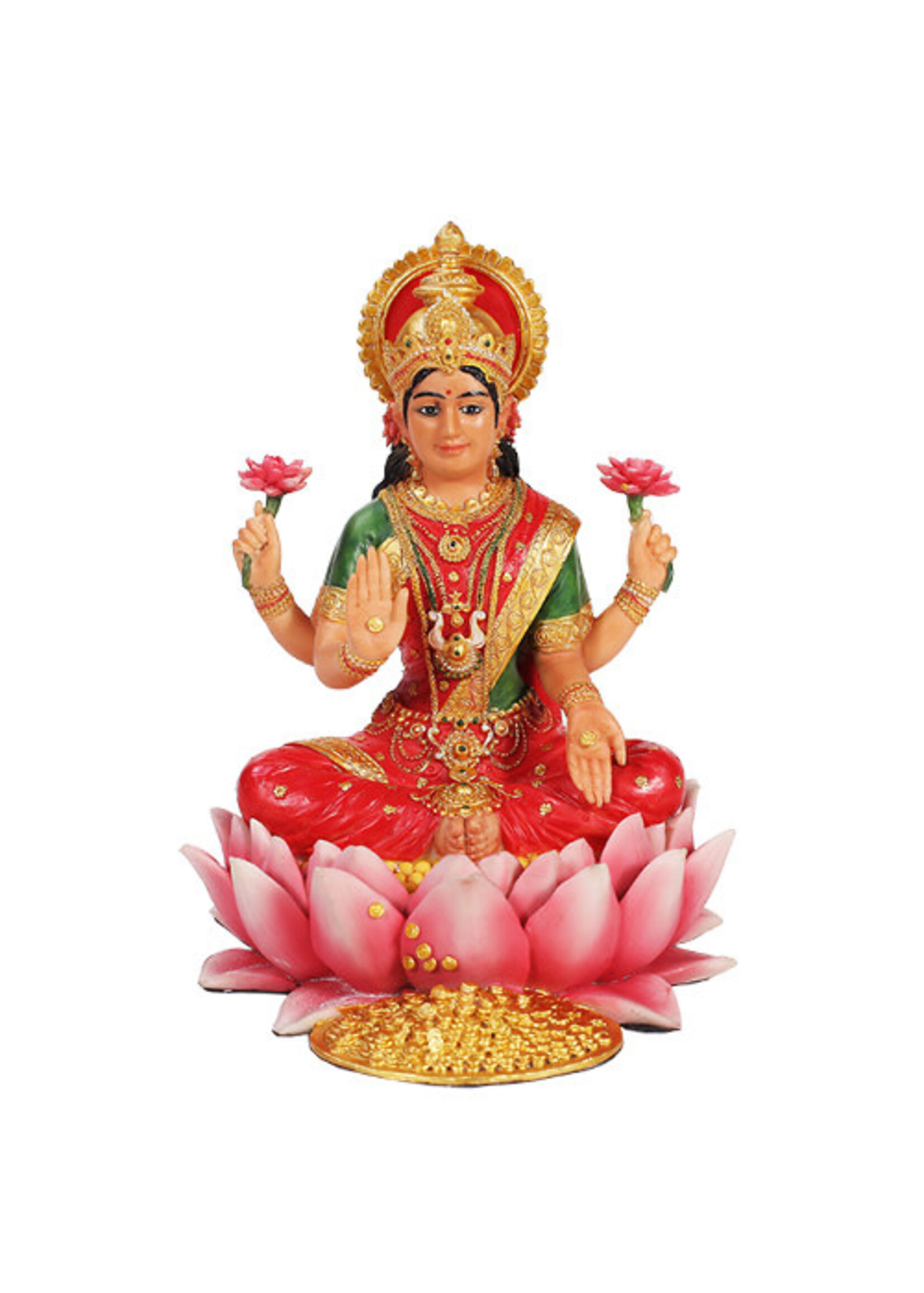 Lakshmi