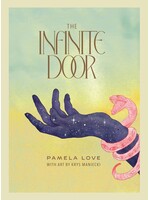 Infinite Door Tarot