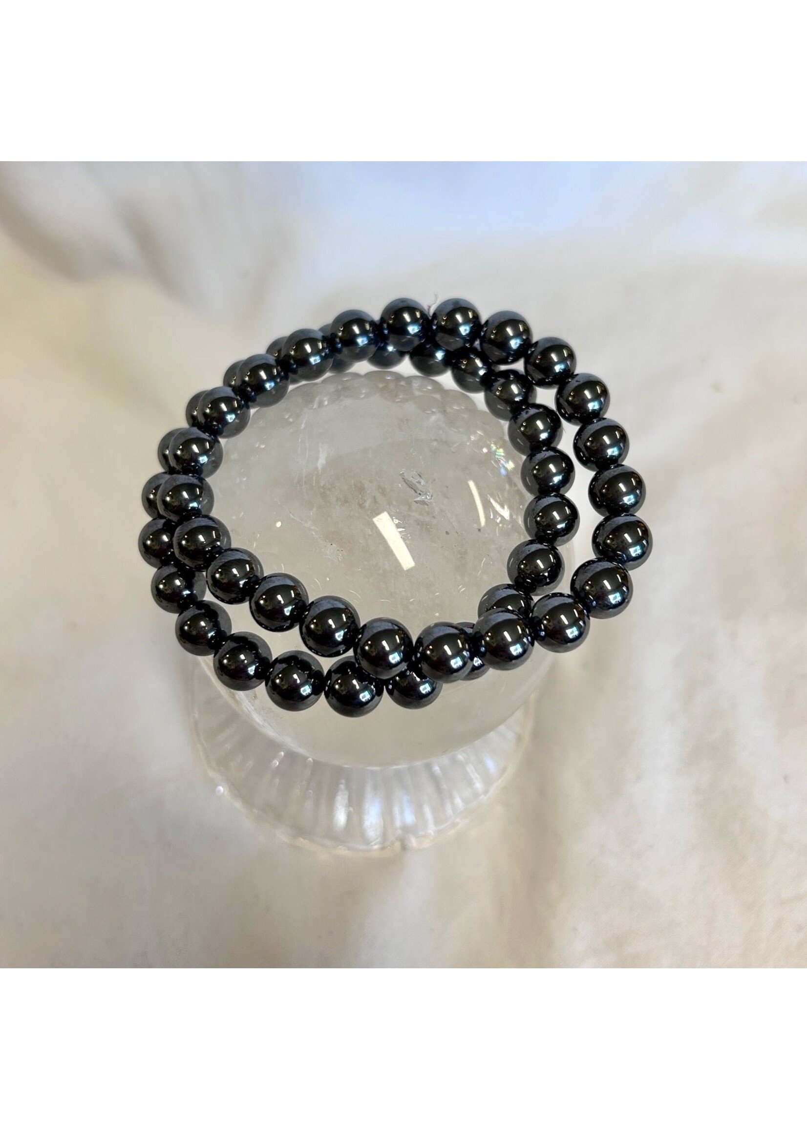 Crystal Bracelet - Terrahurtz
