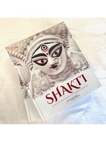 Shakti