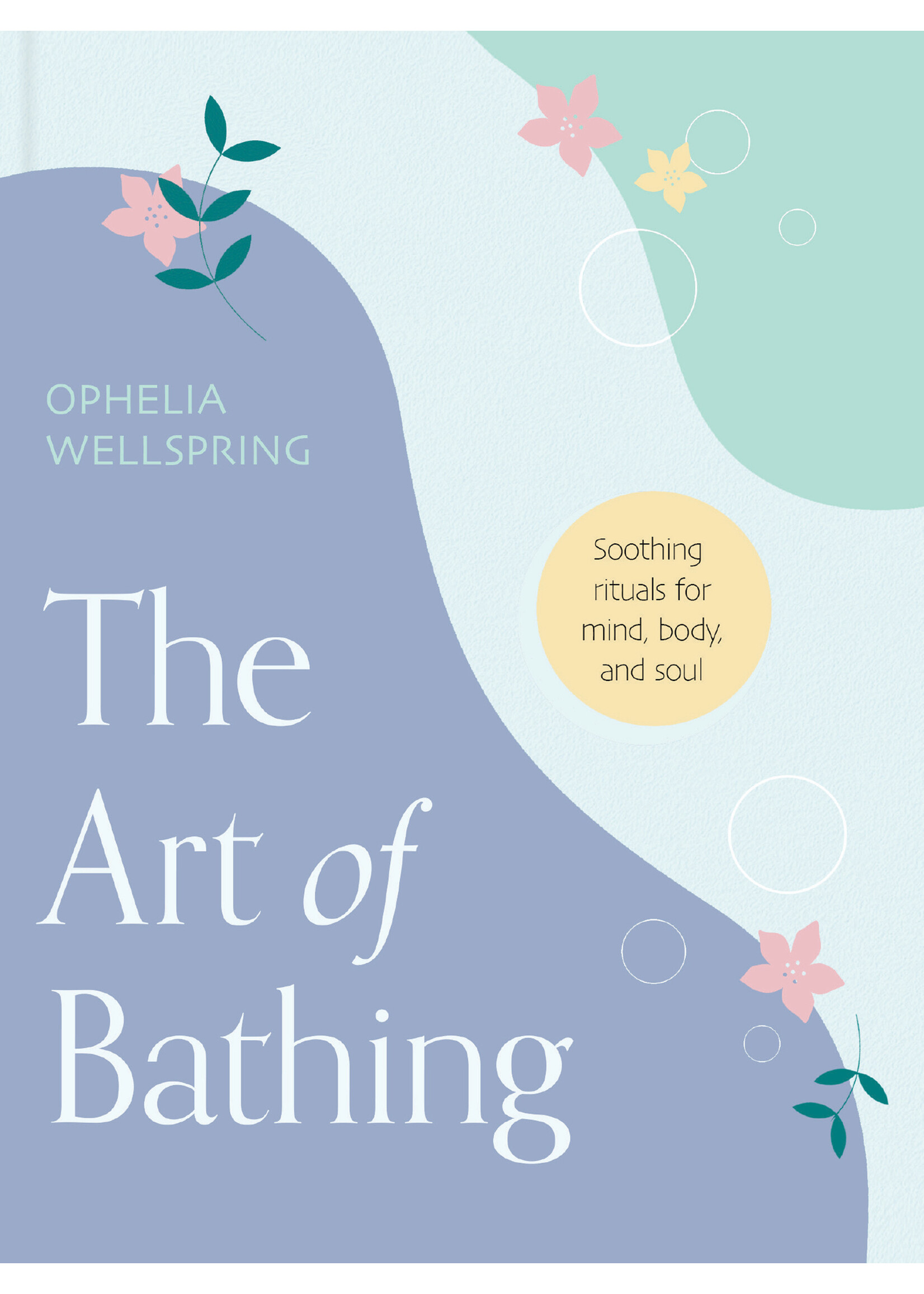Art of Bathing
