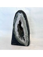 Amethyst Geodes for Divine support