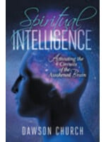 Spiritual Intelligence