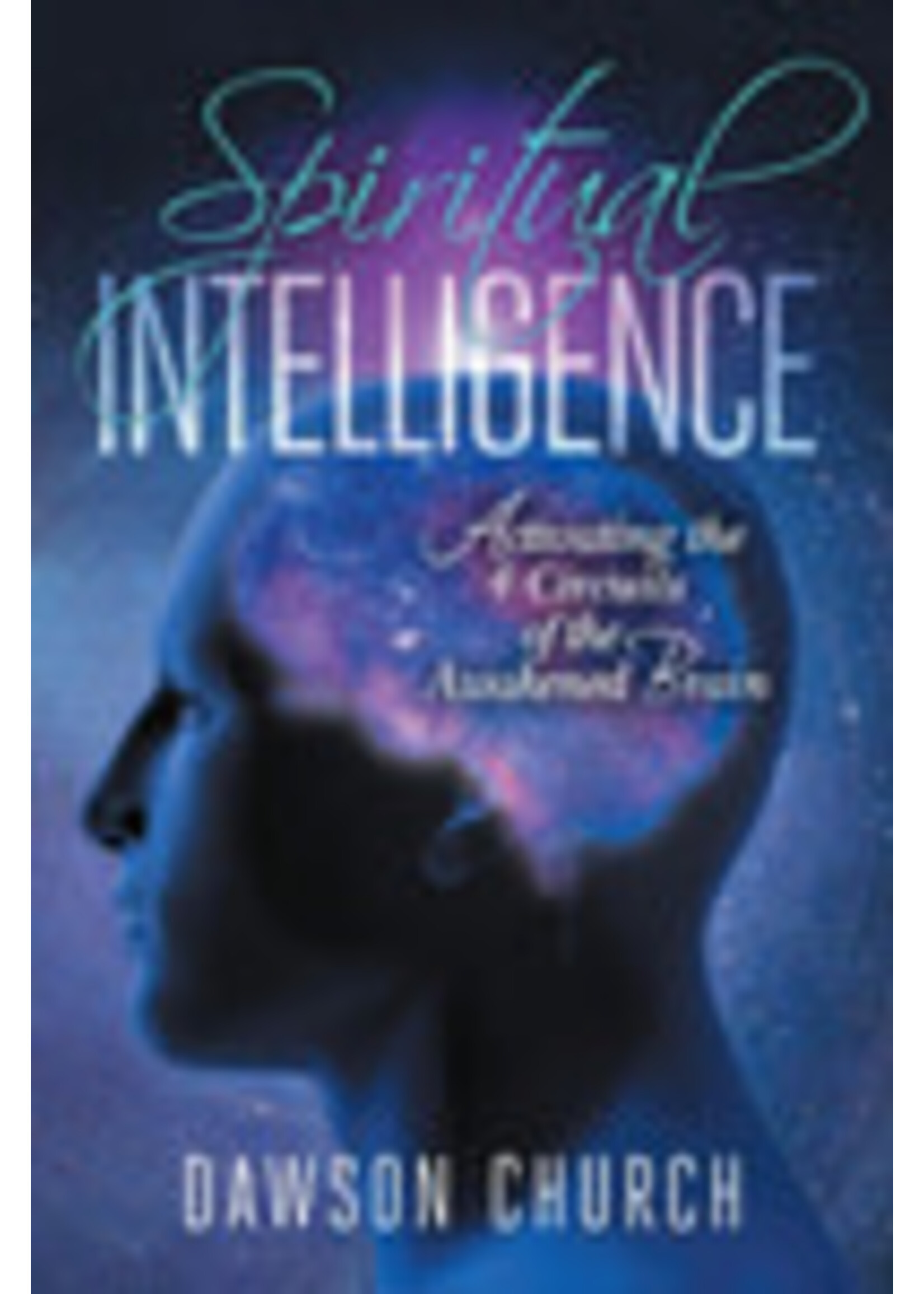 Spiritual Intelligence