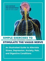 Simple Exercises to Stimulate the Vagus Nerve