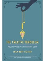 Creative Pendulum