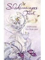 Shadowscapes Tarot
