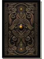 Whispers of Time Journal