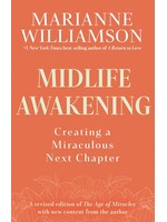 Midlife Awakening