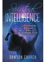 Spiritual Intelligence