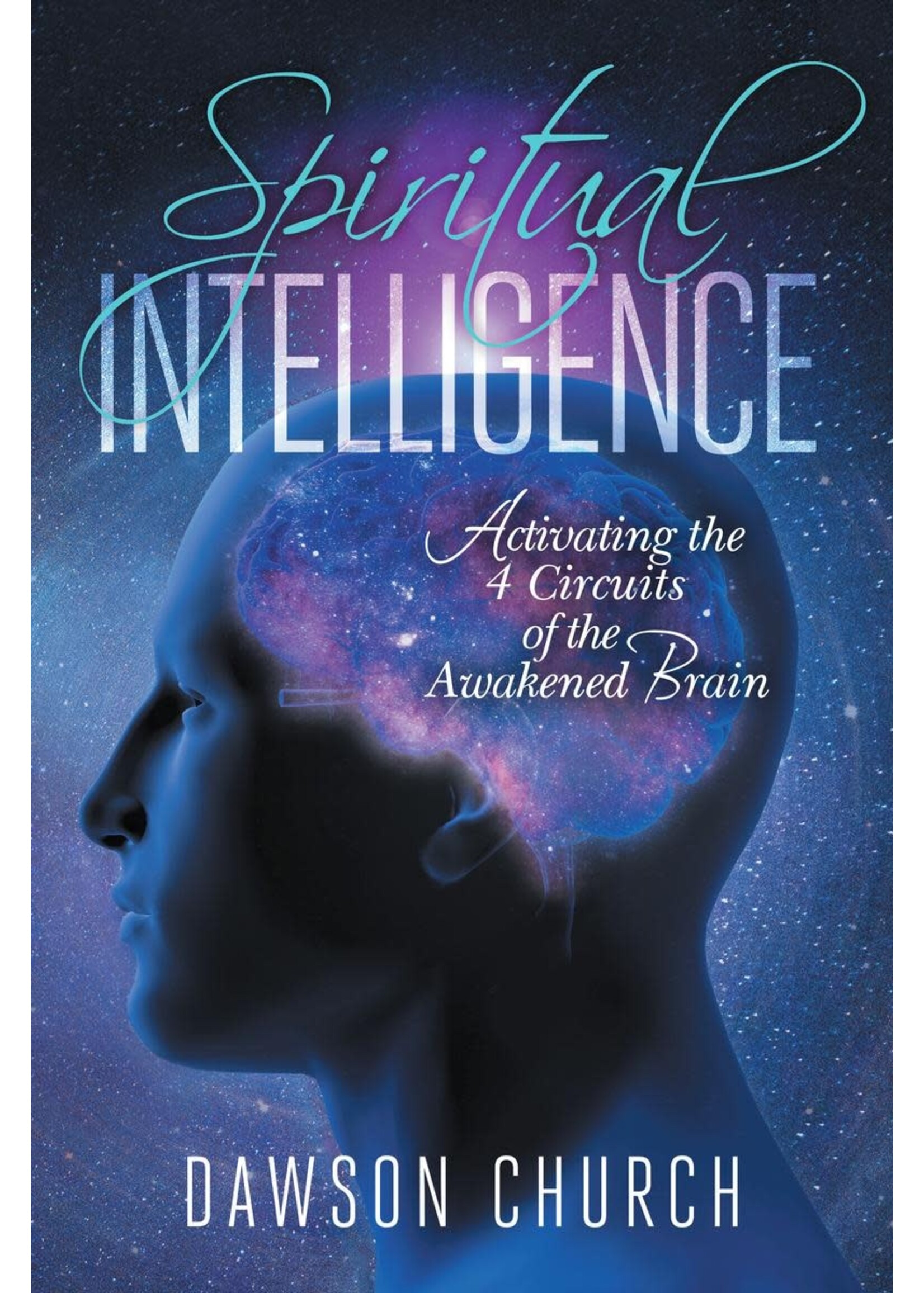 Spiritual Intelligence