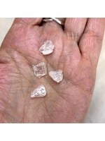 Phenakite for profound change and opening portals