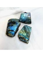 Labradorite Slabs