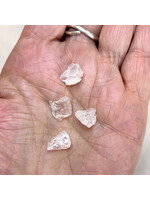 Phenakite for profound change and opening portals