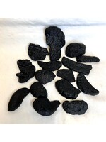 Indochinite Tektites