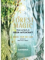 Forest Magic