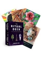 Ritual Deck