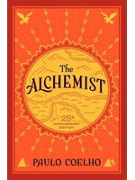 Alchemist