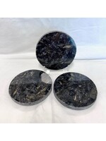 Reserved Astrophyllite Plates