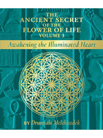 Ancient Secret of the Flower of Life Volume 3