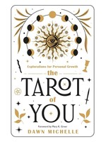 Tarot of You