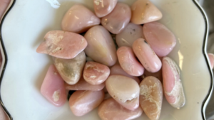 Crystals for Uncertain Times