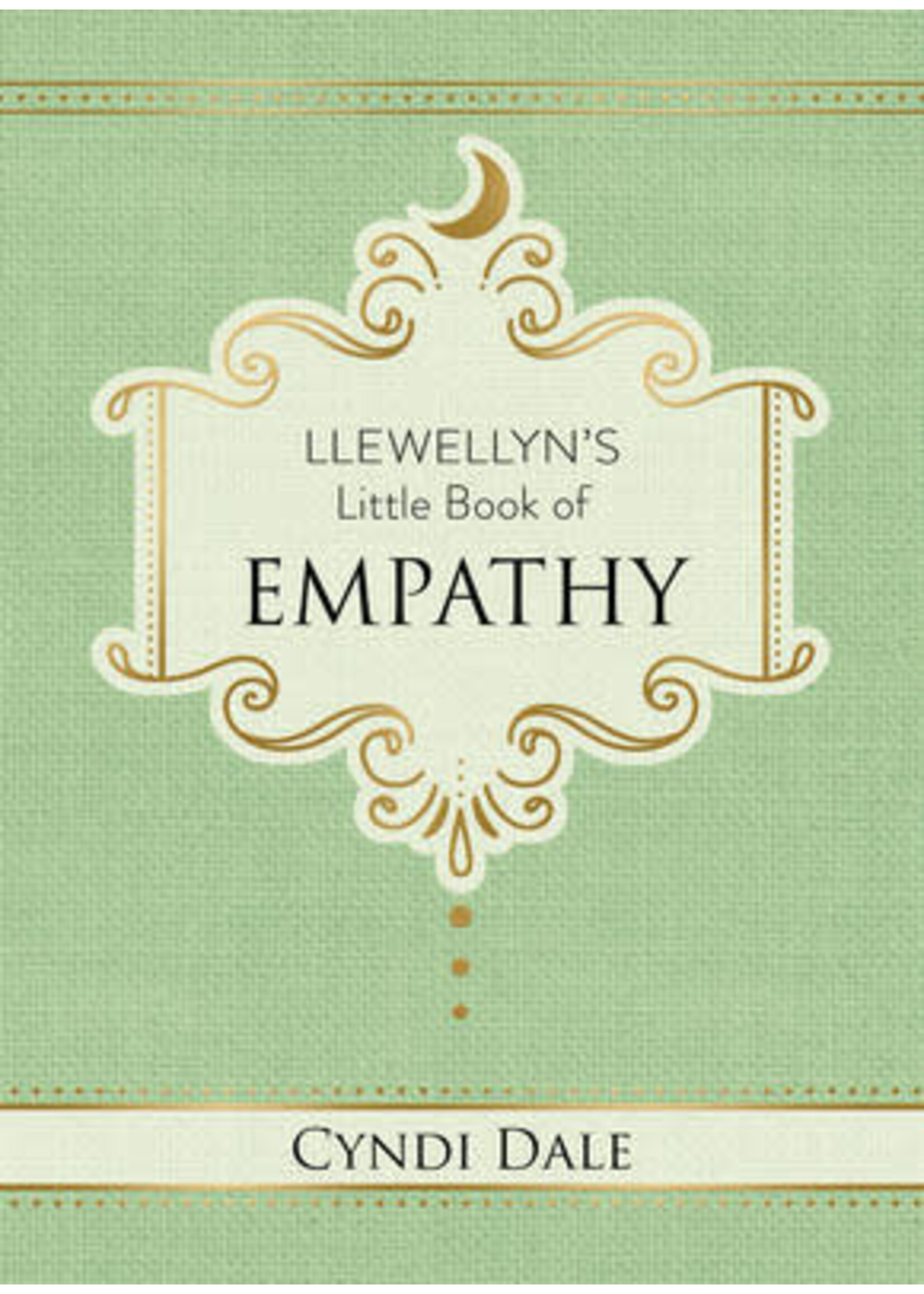 Llewellyn's Little Book of