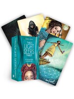 Light Seers Tarot Deck