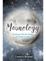 Moonology (Rev.)