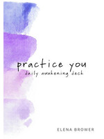 Practice You Daily Awakening Deck
