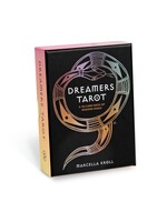 Dreamers Tarot