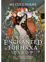 Enchanted Forhaxa Tarot