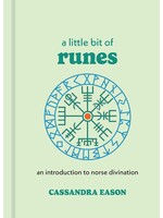Little Bit of Runes