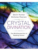 Crystal Divination