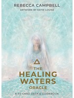 Healing Waters
