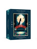 Tarot of the Divine