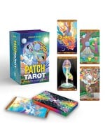 Patch Tarot