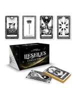 Lieselle's Eternal Tarot
