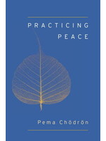 Practicing Peace