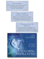 Calming Inspirations
