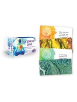 Chakra Love Deck