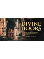 Divine Doors Inspiration Mini Deck